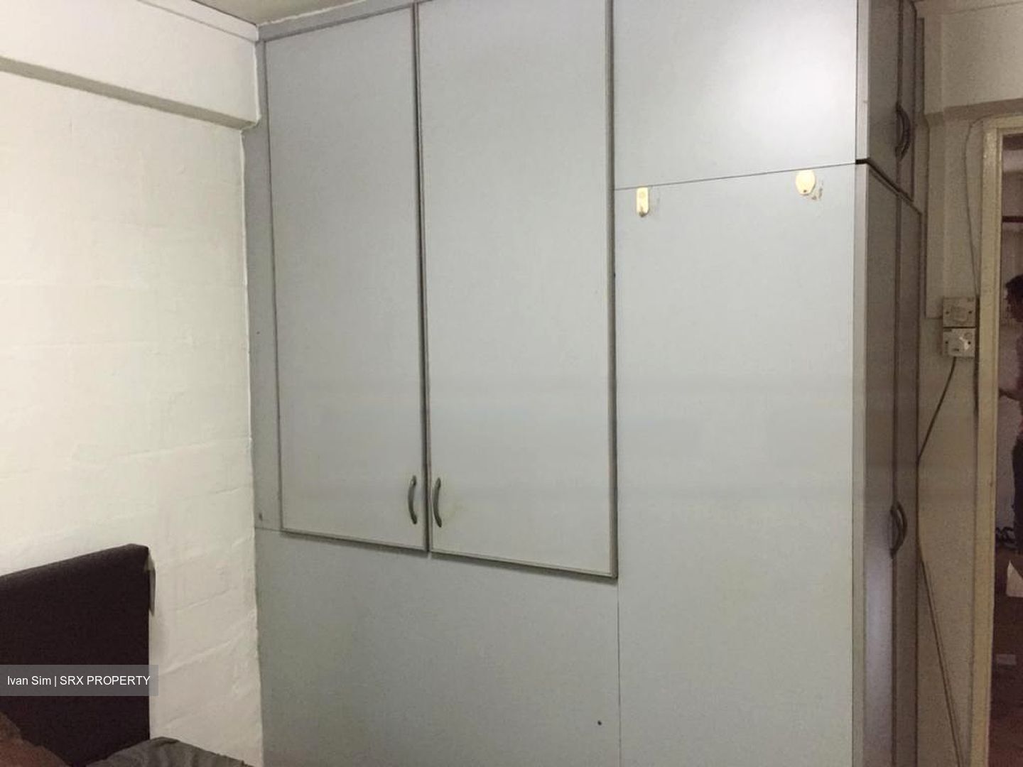Jalan Bukit Merah (D3), Shop House #452693101